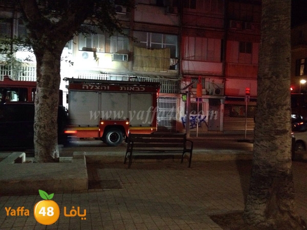 fire shderot 3rd time (6).JPG